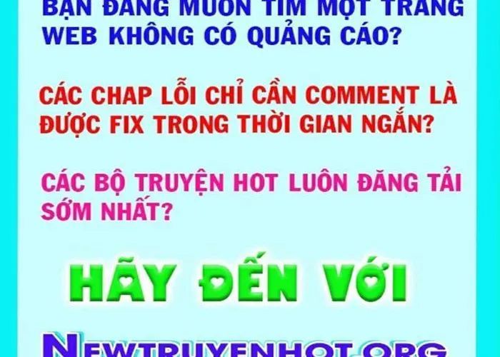 Thiên Tài Nhìn Thấu Thế Giới Chapter 40 - Trang 2