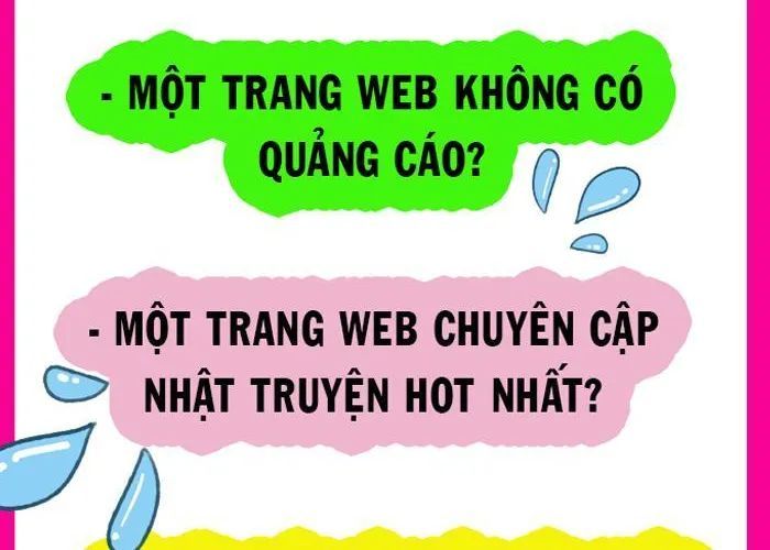 Thiên Tài Nhìn Thấu Thế Giới Chapter 40 - Trang 2