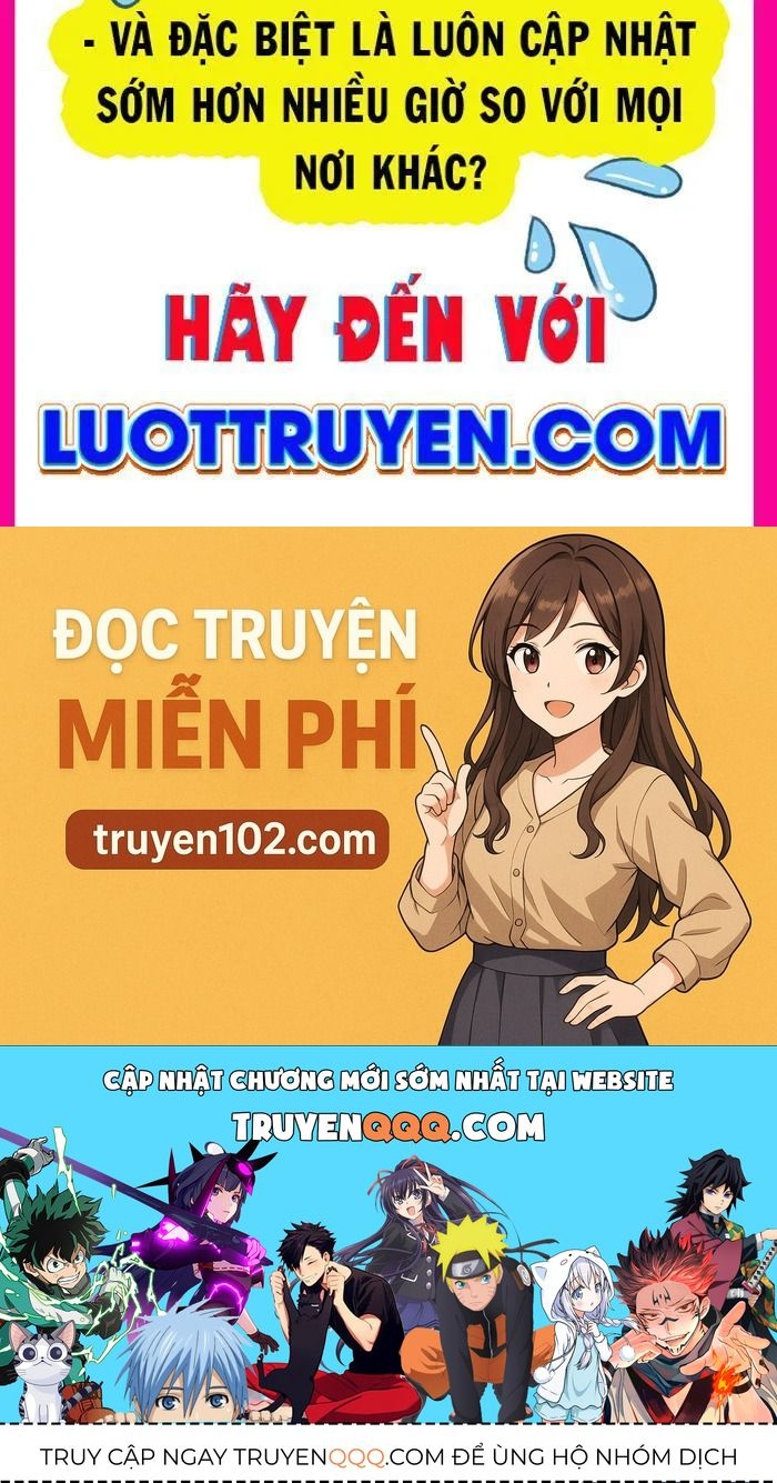 Thiên Tài Nhìn Thấu Thế Giới Chapter 40 - Trang 2
