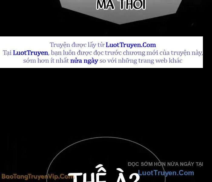 Thiên Tài Nhìn Thấu Thế Giới Chapter 40 - Trang 2