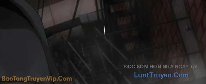 Thiên Tài Nhìn Thấu Thế Giới Chapter 40 - Trang 2