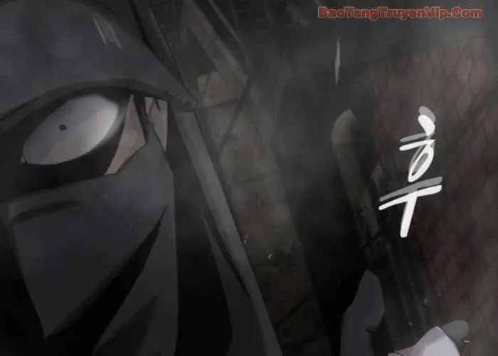 Thiên Tài Nhìn Thấu Thế Giới Chapter 40 - Trang 2