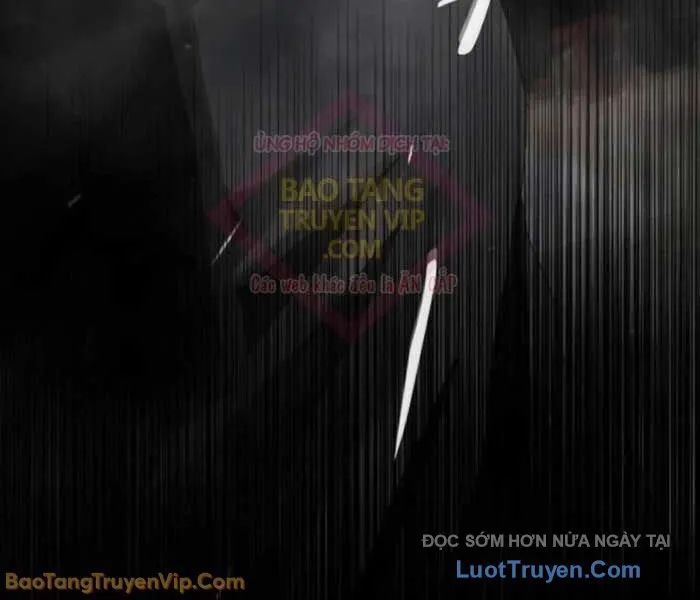 Thiên Tài Nhìn Thấu Thế Giới Chapter 40 - Trang 2