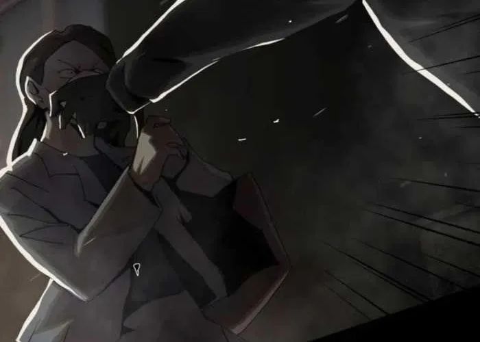 Thiên Tài Nhìn Thấu Thế Giới Chapter 40 - Trang 2