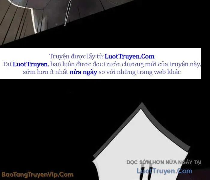 Thiên Tài Nhìn Thấu Thế Giới Chapter 40 - Trang 2