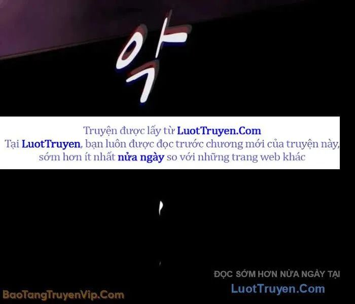 Thiên Tài Nhìn Thấu Thế Giới Chapter 40 - Trang 2