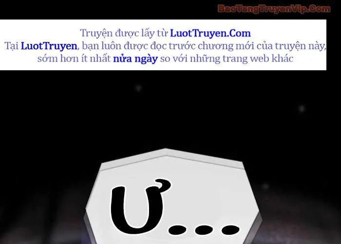 Thiên Tài Nhìn Thấu Thế Giới Chapter 40 - Trang 2