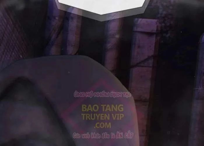 Thiên Tài Nhìn Thấu Thế Giới Chapter 40 - Trang 2