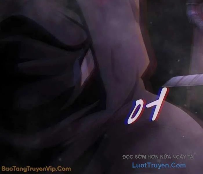 Thiên Tài Nhìn Thấu Thế Giới Chapter 40 - Trang 2