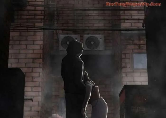 Thiên Tài Nhìn Thấu Thế Giới Chapter 40 - Trang 2