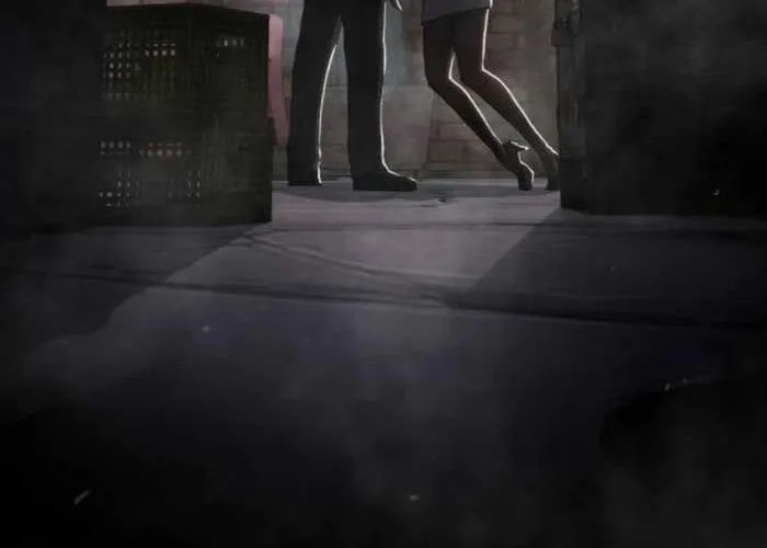 Thiên Tài Nhìn Thấu Thế Giới Chapter 40 - Trang 2