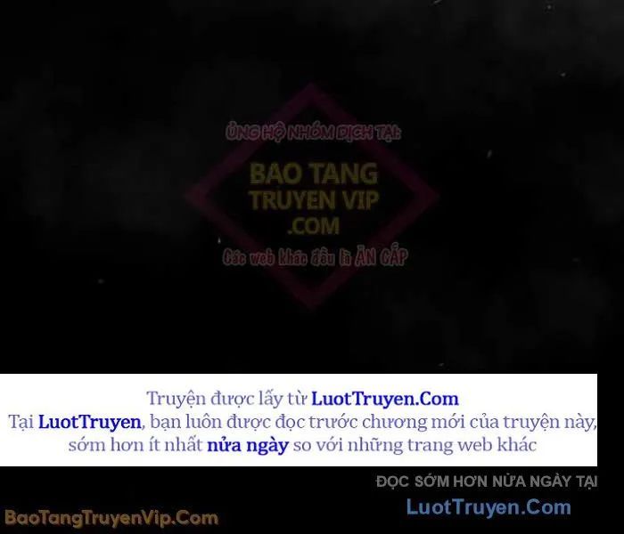 Thiên Tài Nhìn Thấu Thế Giới Chapter 40 - Trang 2