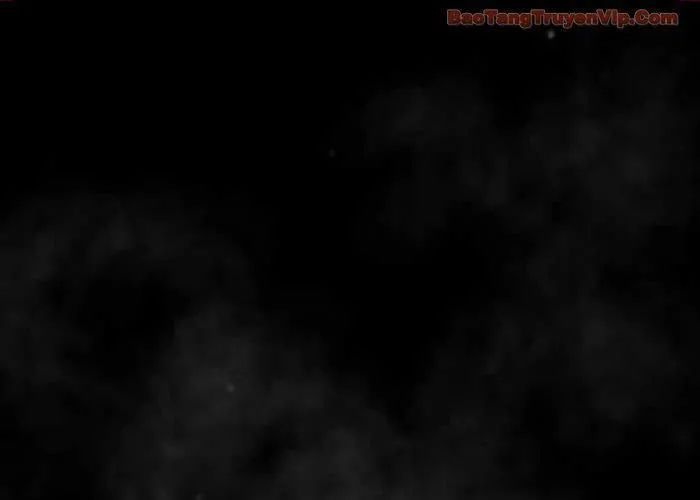 Thiên Tài Nhìn Thấu Thế Giới Chapter 40 - Trang 2