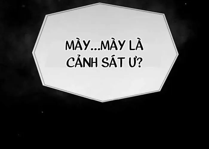 Thiên Tài Nhìn Thấu Thế Giới Chapter 40 - Trang 2