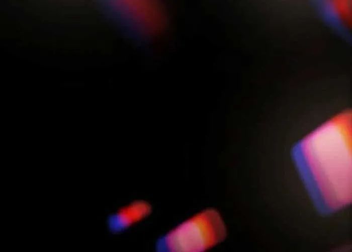 Thiên Tài Nhìn Thấu Thế Giới Chapter 40 - Trang 2