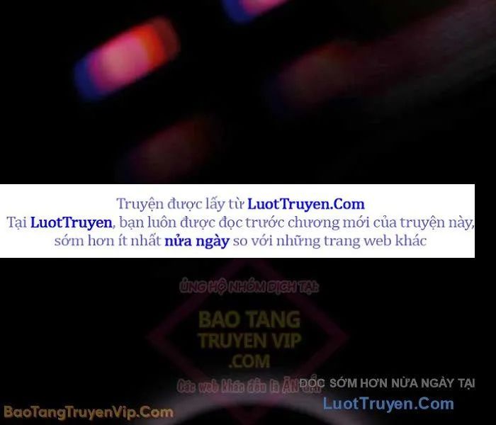 Thiên Tài Nhìn Thấu Thế Giới Chapter 40 - Trang 2