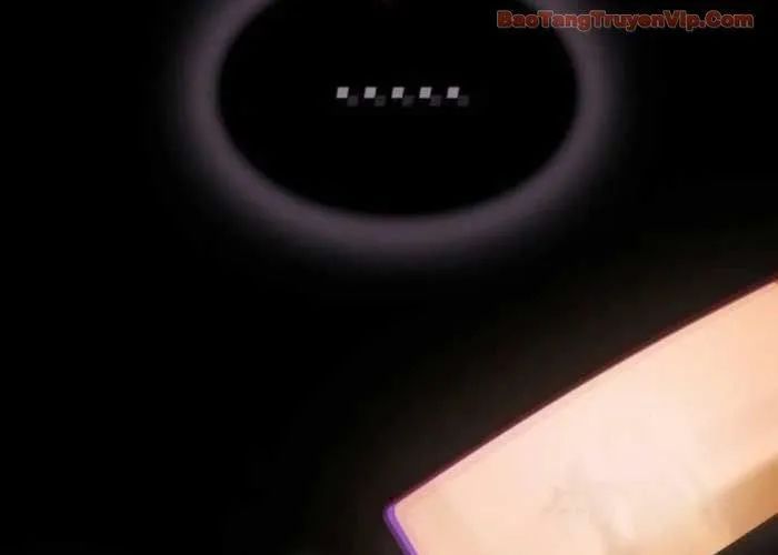 Thiên Tài Nhìn Thấu Thế Giới Chapter 40 - Trang 2