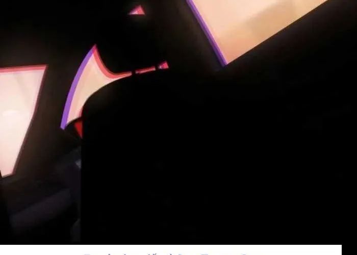 Thiên Tài Nhìn Thấu Thế Giới Chapter 40 - Trang 2