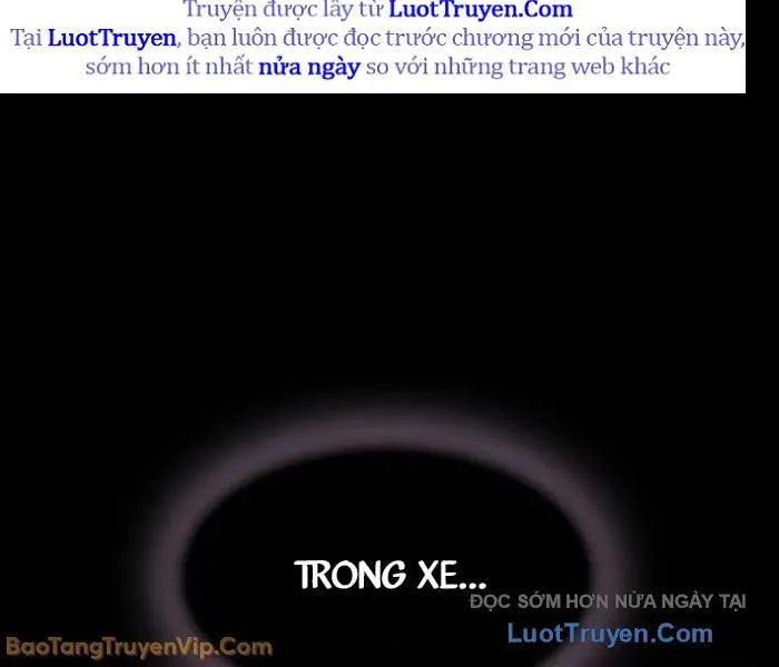 Thiên Tài Nhìn Thấu Thế Giới Chapter 40 - Trang 2