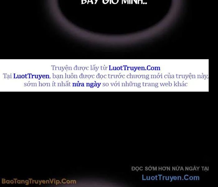 Thiên Tài Nhìn Thấu Thế Giới Chapter 40 - Trang 2