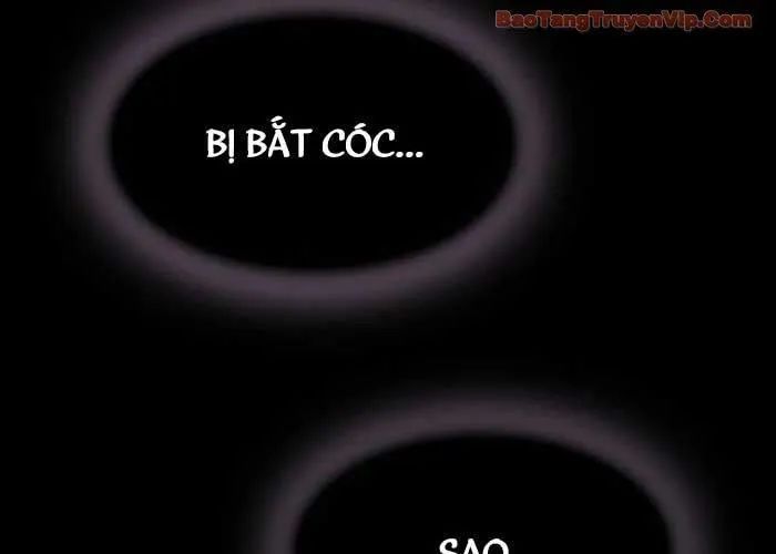 Thiên Tài Nhìn Thấu Thế Giới Chapter 40 - Trang 2