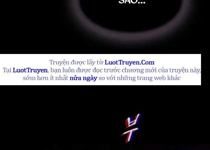 Thiên Tài Nhìn Thấu Thế Giới Chapter 40 - Trang 2