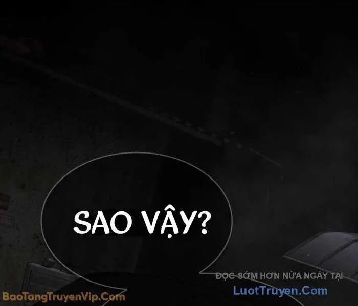 Thiên Tài Nhìn Thấu Thế Giới Chapter 40 - Trang 2