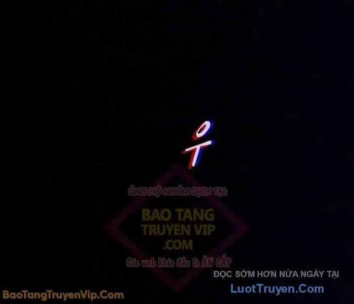 Thiên Tài Nhìn Thấu Thế Giới Chapter 40 - Trang 2