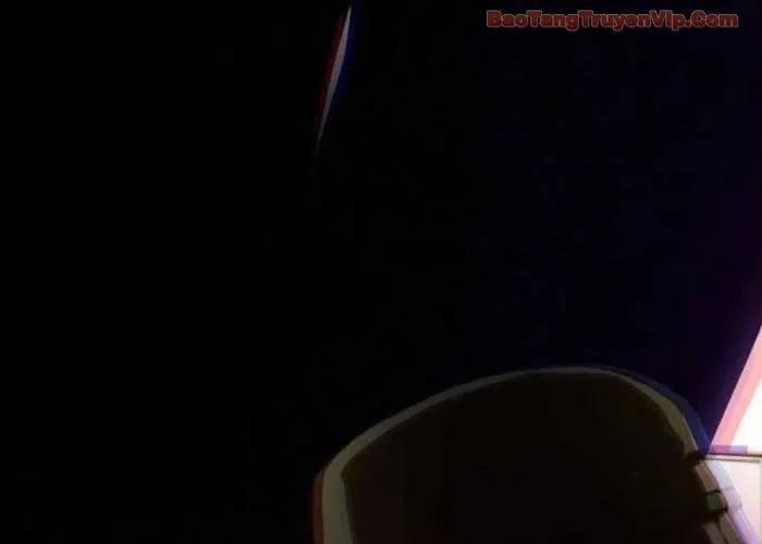 Thiên Tài Nhìn Thấu Thế Giới Chapter 40 - Trang 2