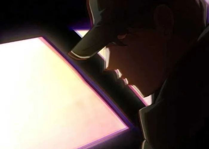 Thiên Tài Nhìn Thấu Thế Giới Chapter 40 - Trang 2