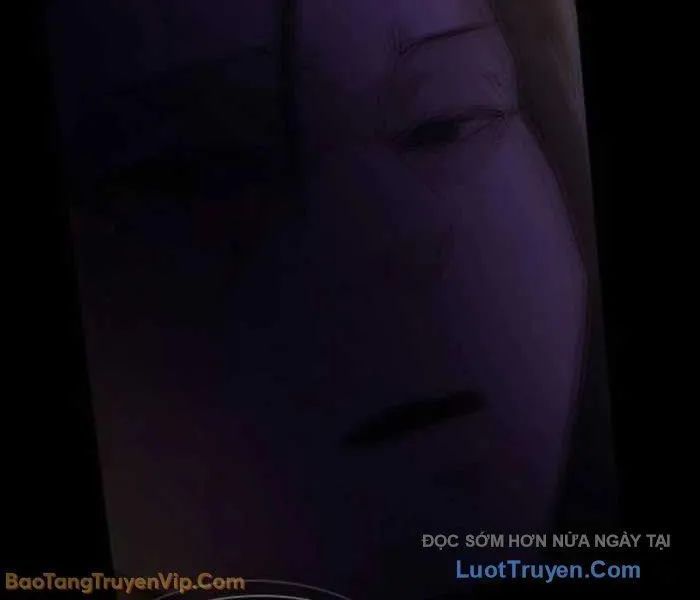 Thiên Tài Nhìn Thấu Thế Giới Chapter 40 - Trang 2