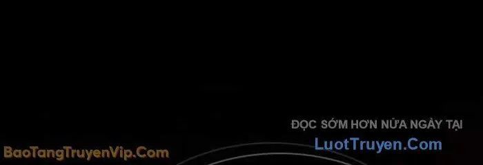 Thiên Tài Nhìn Thấu Thế Giới Chapter 40 - Trang 2