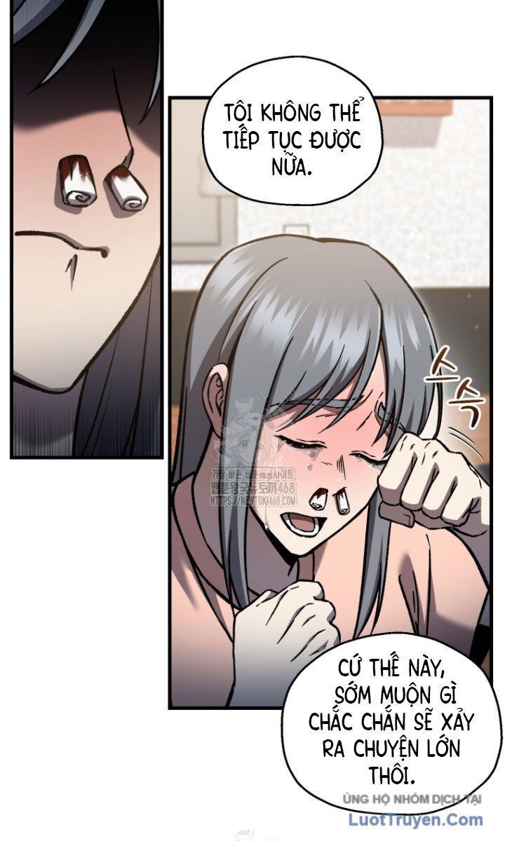 Chỉ Mình Ta Hồi Sinh Chapter 66 - Trang 2