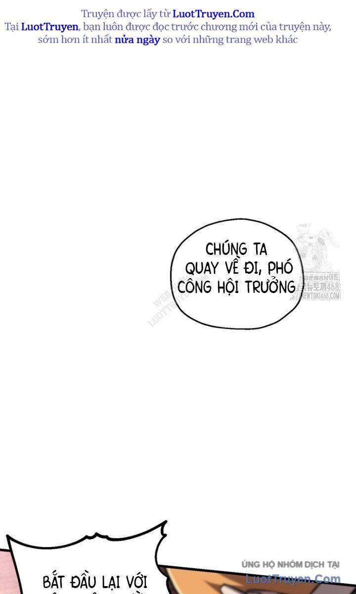 Chỉ Mình Ta Hồi Sinh Chapter 66 - Trang 2