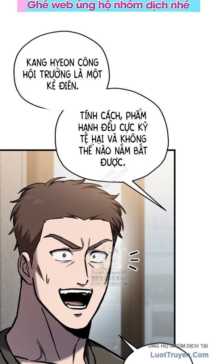 Chỉ Mình Ta Hồi Sinh Chapter 66 - Trang 2