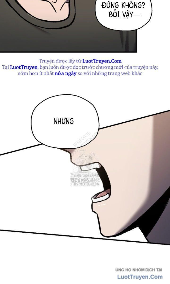 Chỉ Mình Ta Hồi Sinh Chapter 66 - Trang 2