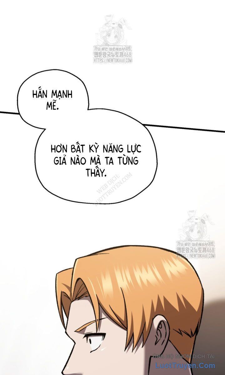 Chỉ Mình Ta Hồi Sinh Chapter 66 - Trang 2