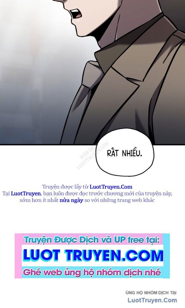 Chỉ Mình Ta Hồi Sinh Chapter 66 - Trang 2