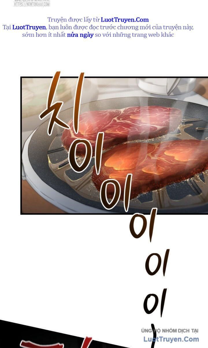 Chỉ Mình Ta Hồi Sinh Chapter 66 - Trang 2