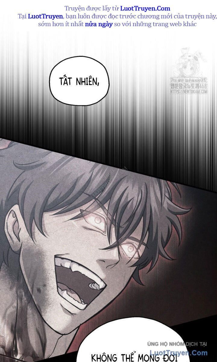 Chỉ Mình Ta Hồi Sinh Chapter 66 - Trang 2