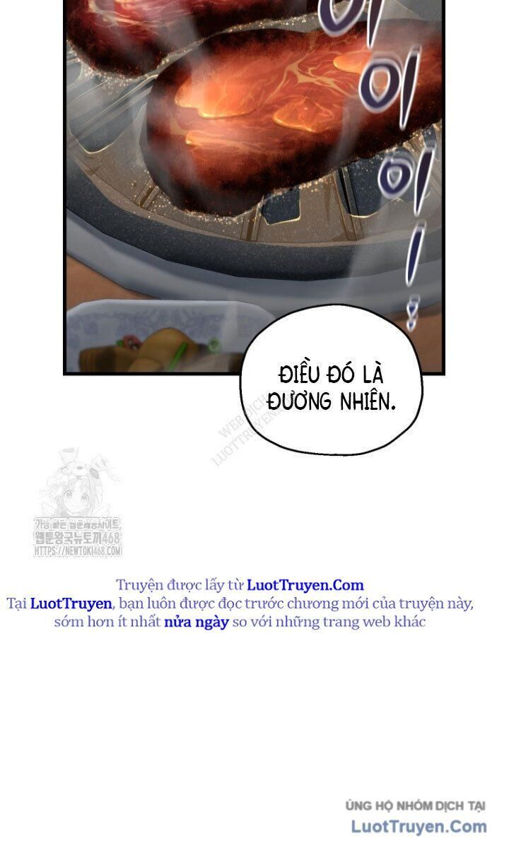 Chỉ Mình Ta Hồi Sinh Chapter 66 - Trang 2