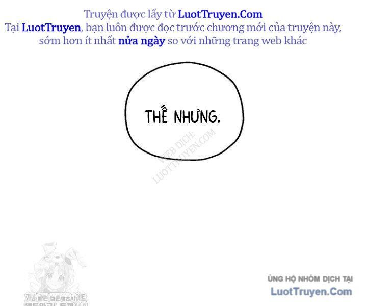 Chỉ Mình Ta Hồi Sinh Chapter 66 - Trang 2