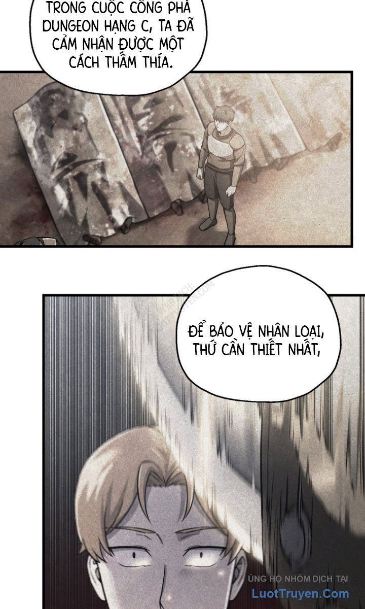 Chỉ Mình Ta Hồi Sinh Chapter 66 - Trang 2