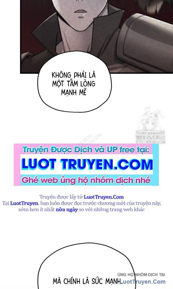 Chỉ Mình Ta Hồi Sinh Chapter 66 - Trang 2