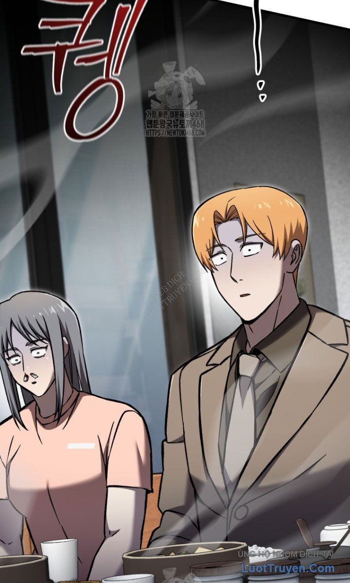 Chỉ Mình Ta Hồi Sinh Chapter 66 - Trang 2