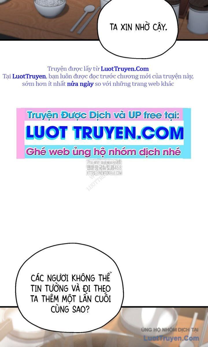 Chỉ Mình Ta Hồi Sinh Chapter 66 - Trang 2