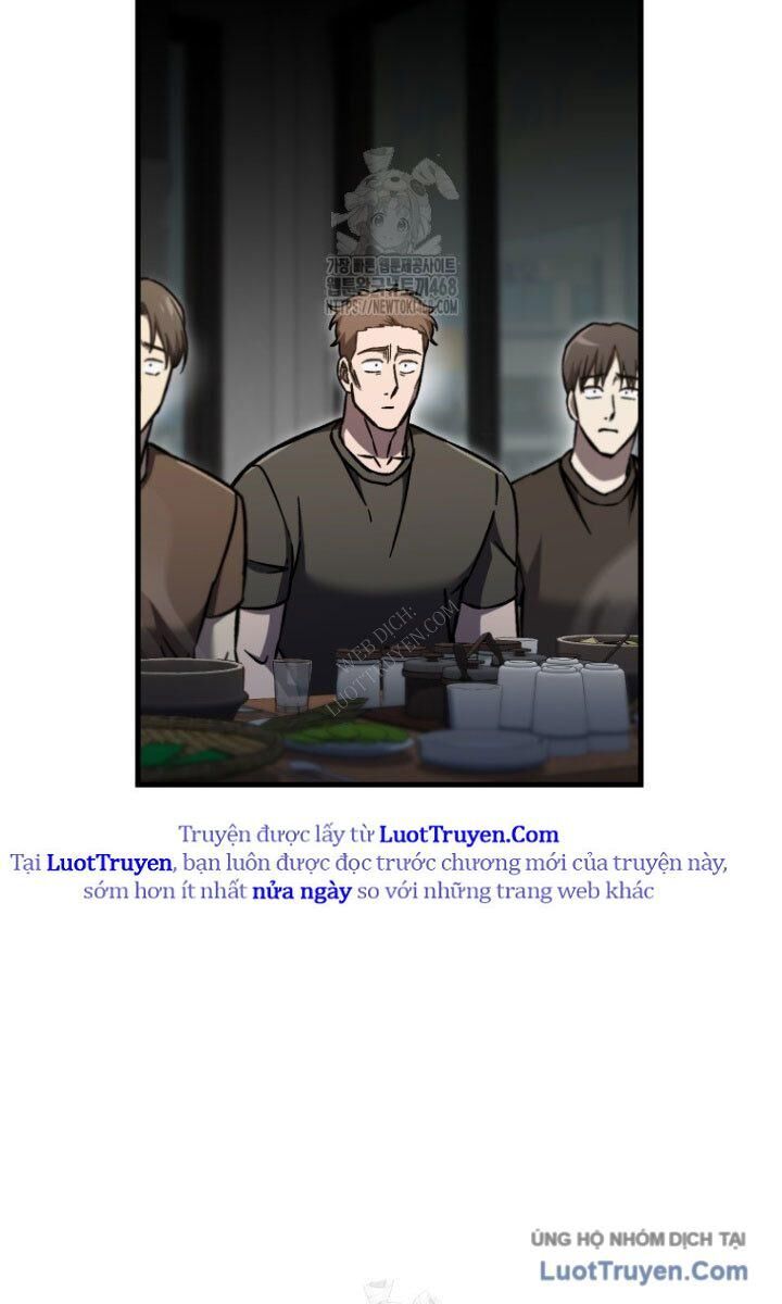 Chỉ Mình Ta Hồi Sinh Chapter 66 - Trang 2