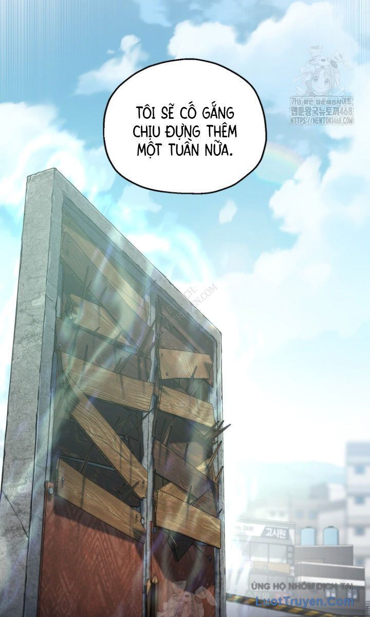 Chỉ Mình Ta Hồi Sinh Chapter 66 - Trang 2