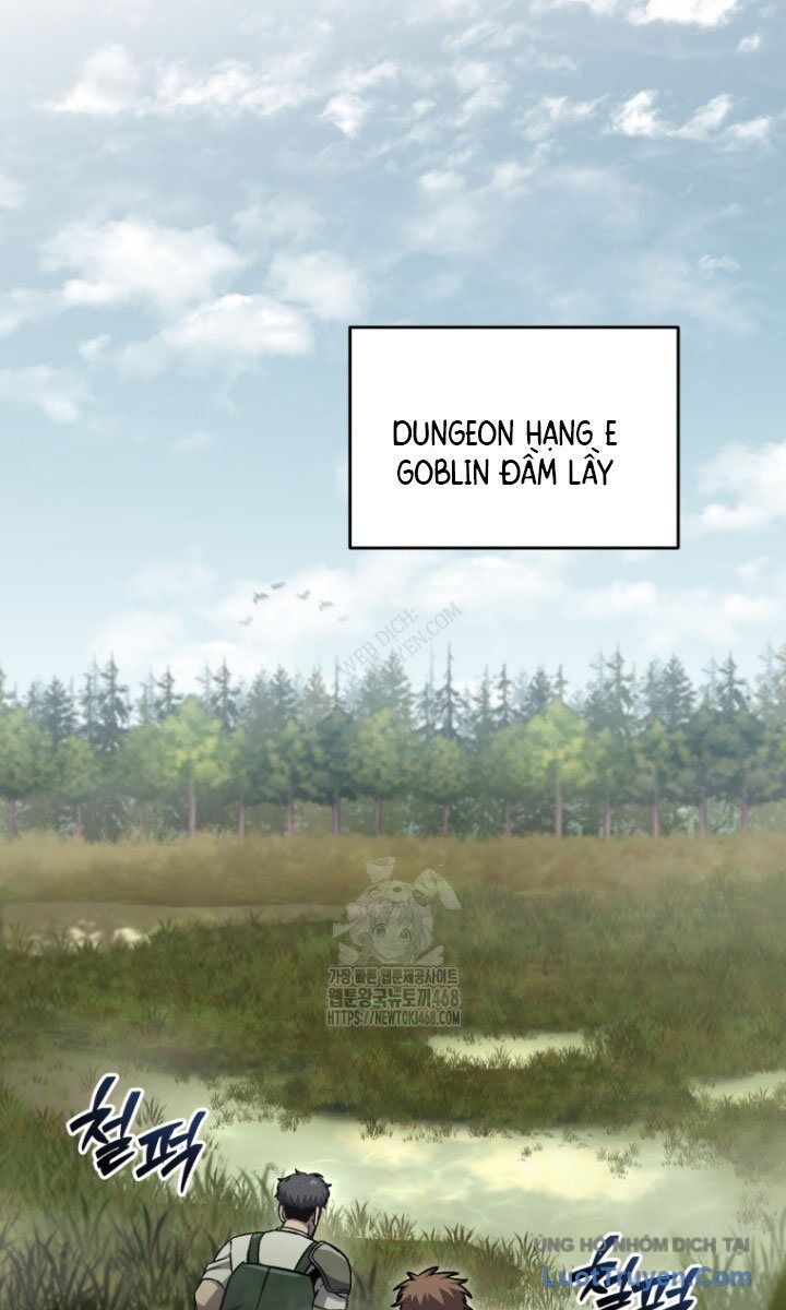 Chỉ Mình Ta Hồi Sinh Chapter 66 - Trang 2