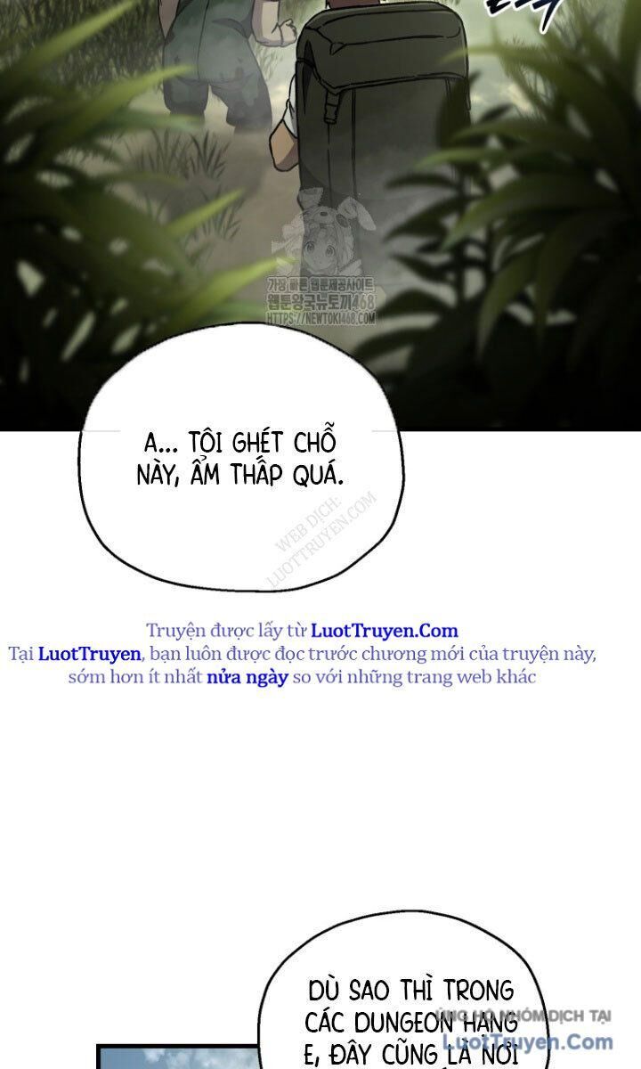 Chỉ Mình Ta Hồi Sinh Chapter 66 - Trang 2